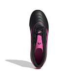 Load image into Gallery viewer, adidas Youth Goletto IX Firm Ground/Multi Ground Soccer Cleats