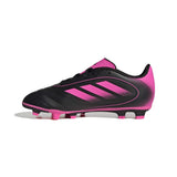 Load image into Gallery viewer, adidas Youth Goletto IX Firm Ground/Multi Ground Soccer Cleats