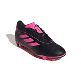 Load image into Gallery viewer, adidas Youth Goletto IX Firm Ground/Multi Ground Soccer Cleats