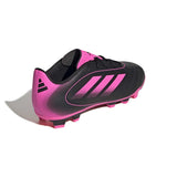 Load image into Gallery viewer, adidas Youth Goletto IX Firm Ground/Multi Ground Soccer Cleats