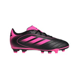 Load image into Gallery viewer, adidas Youth Goletto IX Firm Ground/Multi Ground Soccer Cleats