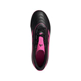 Load image into Gallery viewer, adidas Youth Goletto IX Firm Ground/Multi Ground Soccer Cleats