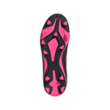 Load image into Gallery viewer, adidas Youth Goletto IX Firm Ground/Multi Ground Soccer Cleats