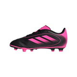 Load image into Gallery viewer, adidas Youth Goletto IX Firm Ground/Multi Ground Soccer Cleats
