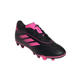 Load image into Gallery viewer, adidas Youth Goletto IX Firm Ground/Multi Ground Soccer Cleats