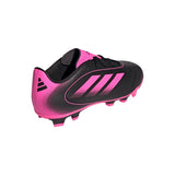 Load image into Gallery viewer, adidas Youth Goletto IX Firm Ground/Multi Ground Soccer Cleats