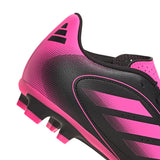 Load image into Gallery viewer, adidas Youth Goletto IX Firm Ground/Multi Ground Soccer Cleats