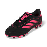 Load image into Gallery viewer, adidas Youth Goletto IX Firm Ground/Multi Ground Soccer Cleats