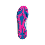 Load image into Gallery viewer, adidas Youth Goletto IX Firm Ground/Multi Ground Soccer Cleats