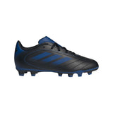 Load image into Gallery viewer, adidas Youth Goletto IX Firm Ground/Multi Ground Soccer Cleats