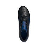 Load image into Gallery viewer, adidas Youth Goletto IX Firm Ground/Multi Ground Soccer Cleats