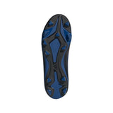 Load image into Gallery viewer, adidas Youth Goletto IX Firm Ground/Multi Ground Soccer Cleats