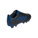 Load image into Gallery viewer, adidas Youth Goletto IX Firm Ground/Multi Ground Soccer Cleats