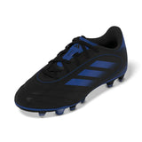 Load image into Gallery viewer, adidas Youth Goletto IX Firm Ground/Multi Ground Soccer Cleats