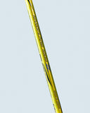 Load image into Gallery viewer, Yonex Nanoflare 1000 Z (Lightning Yellow) Unstrung