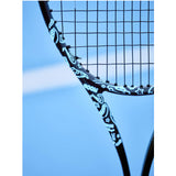 Load image into Gallery viewer, Head Boom MP Neon Tennis Racquet 2025