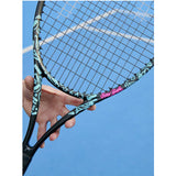 Load image into Gallery viewer, Head Boom MP Neon Tennis Racquet 2025