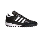 Load image into Gallery viewer, adidas Men's Mundial Team Turf Soccer Shoes