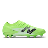 Load image into Gallery viewer, New Balance Adult Furon Elite Firm Ground V8 Soccer Cleats