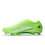Load image into Gallery viewer, New Balance Adult Furon Elite Firm Ground V8 Soccer Cleats