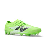 Load image into Gallery viewer, New Balance Adult Furon Elite Firm Ground V8 Soccer Cleats