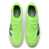Load image into Gallery viewer, New Balance Adult Furon Elite Firm Ground V8 Soccer Cleats