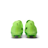 Load image into Gallery viewer, New Balance Adult Furon Elite Firm Ground V8 Soccer Cleats