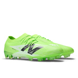 Load image into Gallery viewer, New Balance Adult Furon Elite Firm Ground V8 Soccer Cleats