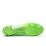 Load image into Gallery viewer, New Balance Adult Furon Elite Firm Ground V8 Soccer Cleats