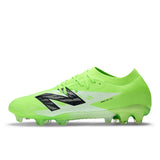 Load image into Gallery viewer, New Balance Adult Furon Elite Firm Ground V8 Soccer Cleats