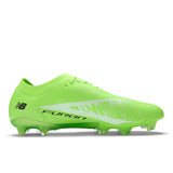Load image into Gallery viewer, New Balance Adult Furon Elite Firm Ground V8 Soccer Cleats