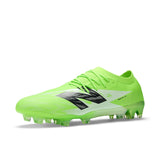 Load image into Gallery viewer, New Balance Adult Furon Elite Firm Ground V8 Soccer Cleats