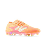 Load image into Gallery viewer, New Balance Adult Furon Elite Firm Ground V8 Soccer Cleats