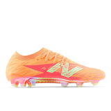 Load image into Gallery viewer, New Balance Adult Furon Elite Firm Ground V8 Soccer Cleats