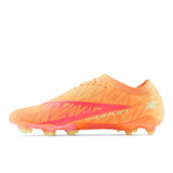 Load image into Gallery viewer, New Balance Adult Furon Elite Firm Ground V8 Soccer Cleats