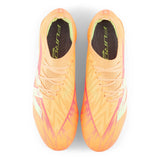 Load image into Gallery viewer, New Balance Adult Furon Elite Firm Ground V8 Soccer Cleats