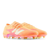 Load image into Gallery viewer, New Balance Adult Furon Elite Firm Ground V8 Soccer Cleats