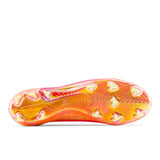 Load image into Gallery viewer, New Balance Adult Furon Elite Firm Ground V8 Soccer Cleats