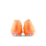 Load image into Gallery viewer, New Balance Adult Furon Elite Firm Ground V8 Soccer Cleats