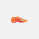 Load image into Gallery viewer, New Balance Adult Furon Elite Firm Ground V8 Soccer Cleats