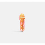 Load image into Gallery viewer, New Balance Adult Furon Elite Firm Ground V8 Soccer Cleats