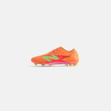 Load image into Gallery viewer, New Balance Adult Furon Elite Firm Ground V8 Soccer Cleats