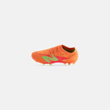 Load image into Gallery viewer, New Balance Adult Furon Elite Firm Ground V8 Soccer Cleats
