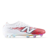Load image into Gallery viewer, New Balance Adult Furon Elite Firm Ground V8 Soccer Cleats