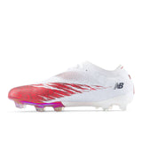 Load image into Gallery viewer, New Balance Adult Furon Elite Firm Ground V8 Soccer Cleats