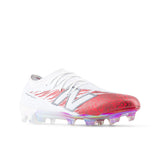 Load image into Gallery viewer, New Balance Adult Furon Elite Firm Ground V8 Soccer Cleats