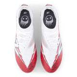 Load image into Gallery viewer, New Balance Adult Furon Elite Firm Ground V8 Soccer Cleats
