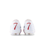 Load image into Gallery viewer, New Balance Adult Furon Elite Firm Ground V8 Soccer Cleats