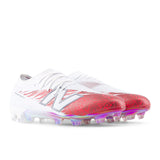 Load image into Gallery viewer, New Balance Adult Furon Elite Firm Ground V8 Soccer Cleats