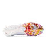 Load image into Gallery viewer, New Balance Adult Furon Elite Firm Ground V8 Soccer Cleats